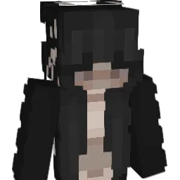 liginxD