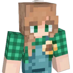 ligmajulie