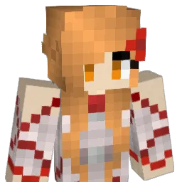 ligman's Minecraft skin