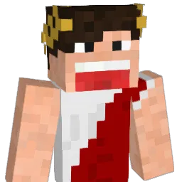 ligusterhaek's Minecraft skin