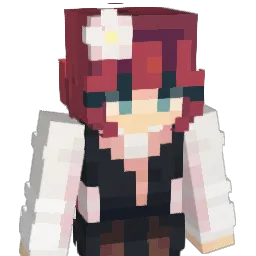 lih2
