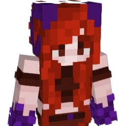 liiandry