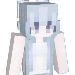 liiaw