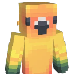 liiiliiliil_0211's Minecraft skin