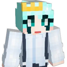 liillIliIl's Minecraft skin