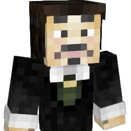 liim44's Minecraft skin