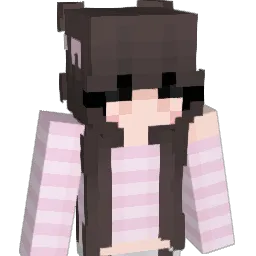 liindsay