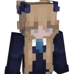 liinlu