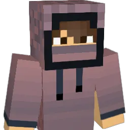 liiqm2