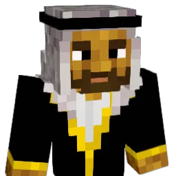 liiterit's Minecraft skin
