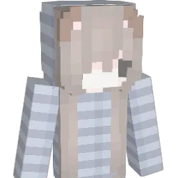 liiveleakk