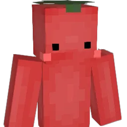 liixywu