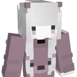 liizenay