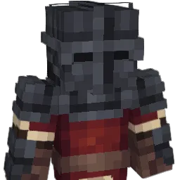 lijahbean111
