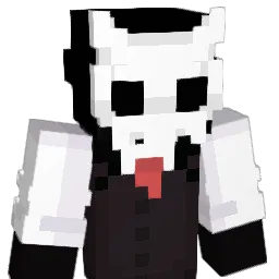 like_black_devil