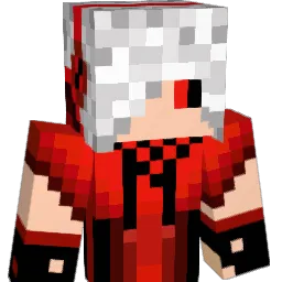 likegame66