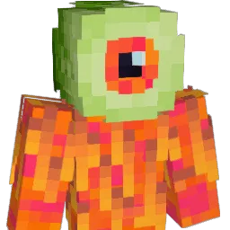 likely_lo