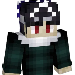 likescoob690690