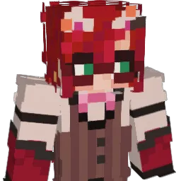 likketh
