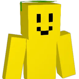 likoMANIAC