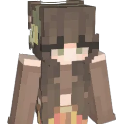 likyco