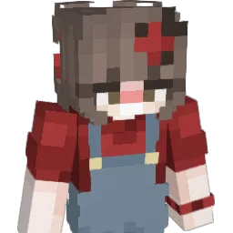 lil4bbie