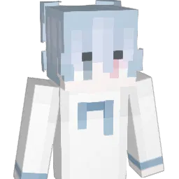 lil