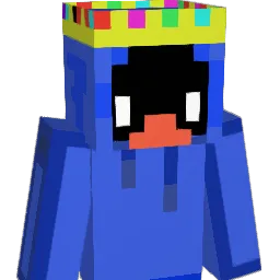 lilBazula
