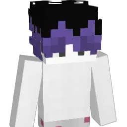 lilBoRicci