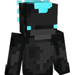lilBoov