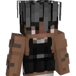 lilCoste98