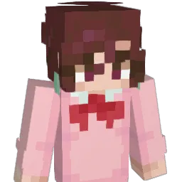lilD3ATH