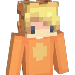lilDafty