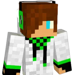 lilDmac_