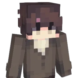 lilFish08