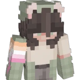 lilFrogieee