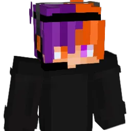 lilGiano_ Minecraft avatar bust