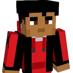 lilLEL5