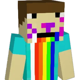 lilMakeveli