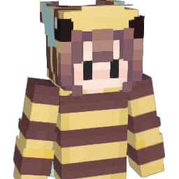 lilObee