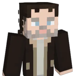 lilPikcle