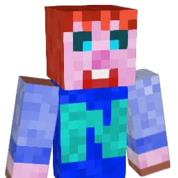 lilRaff22
