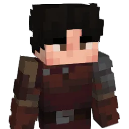 lilTetsu
