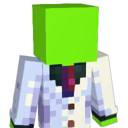 lilWig