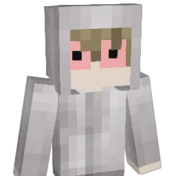 lilZog