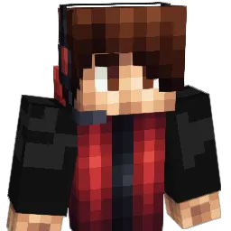 lil_Br0MC
