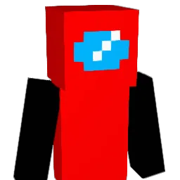 lil_GeOrGe17's Minecraft skin