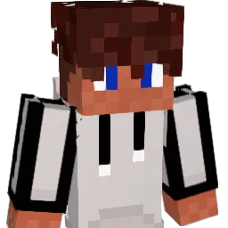 lil_Ham595's Minecraft skin