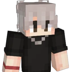 lil_K1SS