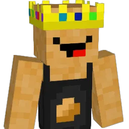lil_Pototo